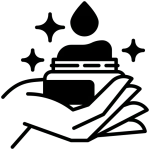 مراقبت و بهداشت بدن