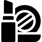 لوازم و تجهیزات آرایشی