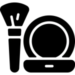 آرایشی و میکاپ