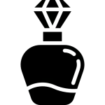 ادکلن و اسپری