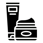 بهداشت شخصی