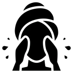 مراقبت پوست